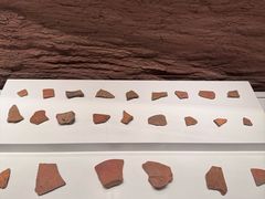 -中国闽台缘博物馆