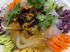 -客临百思德·东北特色馆(龙湖时代天街店)