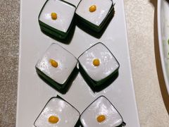 -芭提雅PHO THAI(美美1店)