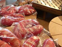 -西村叔叔的店·面包·甜品·蛋糕(清河万象汇店)