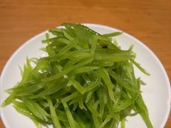 -好嫂子酱猪手•农家菜(槐房万达店)