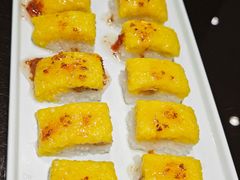 -紫泥369粗粮季(鼓楼店)