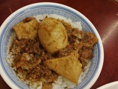 -尊品原汁牛肉面