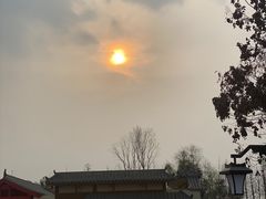 -国际非物质文化遗产博览园