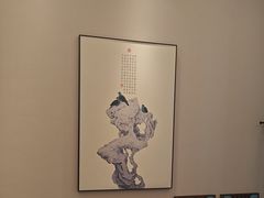 -写庭·鱼鲜川菜·宴请(铁像寺水街店)