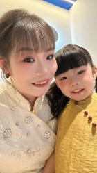 -57KIDS儿童摄影