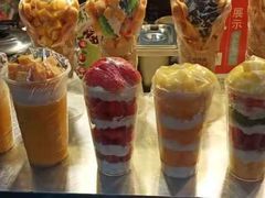 -鸿通城购物中心