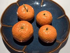 -荣小馆(安达仕店)