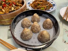 -湘春酒家·1989(国金中心店)