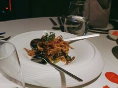 -燃扒房Steakhouse(皇庭店)