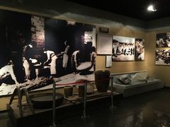 -辽沈战役纪念馆