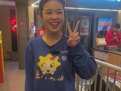 -海底捞火锅(宇飞大厦店)