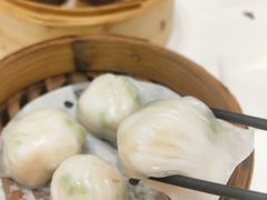 御彩虾饺皇-御彩酒家(东风东路店)