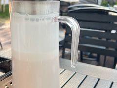 -耕渔小院·湖南鱼鲜(望城店)