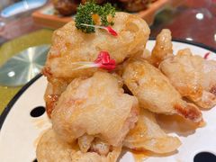 -好记馅饼(长白店)