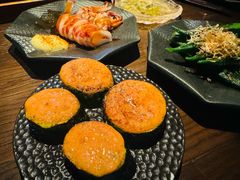 -三川·十酒Izakaya(南昌路店)