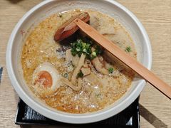 -味千拉面(航洋国际购物中心)