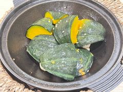 -一茶一坐台湾菜(宣武崇光店)