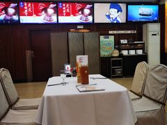 -眉州东坡(亚运村店)