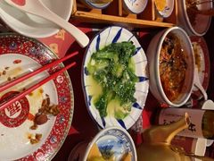 -味福记·本地特色菜(八一万达广场店)