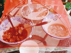 -张钰强中医正骨推拿连锁(唐家人才公寓店)