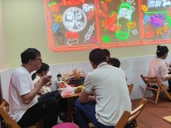 -冒椒火辣(奎星楼街店)