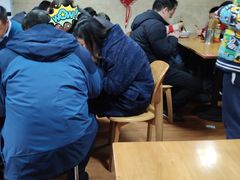 -祁家面馆(大香炉店)