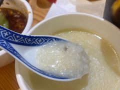 -阿鸡鱼庄·顺德鲜蒸小炒(亚运村店)