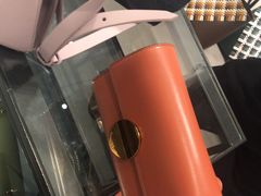 -CHARLES&KEITH(城西银泰店)