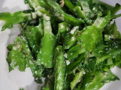 -四川人郑霞海鲜