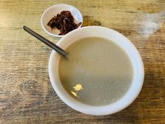 -宋记爆肚(酒仙桥店)