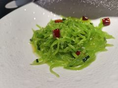 -集贤门·徽菜(福田店)