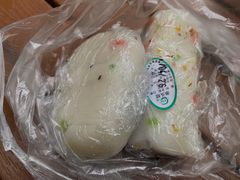 -江南春(中山中路店)