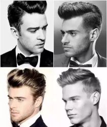 -BHG Hair Salon