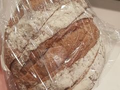 -面包与我Bread Or Me(长城汇店)