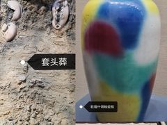 -贵州省博物馆(新馆)
