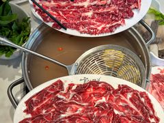 -官塘兄弟·潮汕牛肉店(官塘总店)