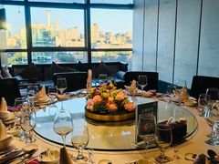 -同庆楼(金宝汇店)