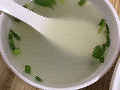-阿阳牛腩腌面店