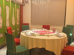 -惠食佳(滨江大公馆店)