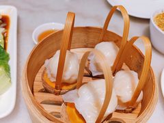 -金鼎轩(方庄店)