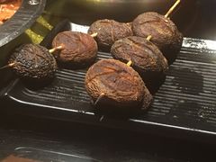 -胖哥俩肉蟹煲(福州仓山爱琴海店)