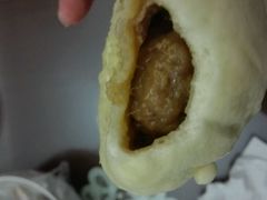 -沧浪亭(南园新村打浦路457弄店)
