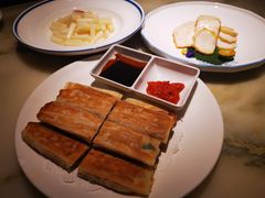 -钱江大院·芳宴江南(三花国际店)