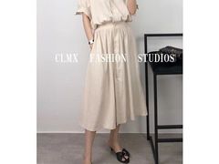 -CLMX(新天地凯德晶萃广场店)