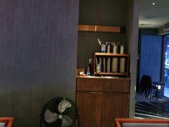 -春熙台韩国料理·章鱼肥牛(西丽店)