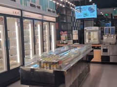 -鴻瑞興面馆(保利时光里店)