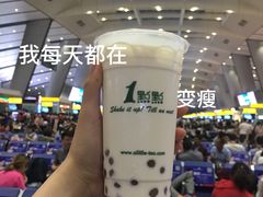 -1点点(望京万象汇店)