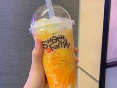 -85度C(上海周浦店)