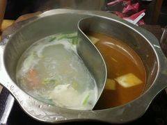 android_upload_pic-金海阁海鲜火锅